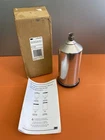 3M 97-258 Gravity Aluminum Cup 1000ML Open. Price: $90.00.
