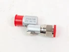 180 Degree Airless Paint Spraygun Swivel Adapter Joint 287036 Graco New Open. Price: $32.02.