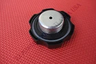Fuel Cap For Be Powerease 225 3400PSI 2.5GPM 223CC Pressure Washer New. Price: $14.99.
