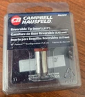 Campbell Hausfeld AL2217 Reversible Tip Insert .017", New. Price: $10.99.