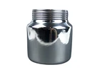 Wagner 414332 Fluid Cup Container New. Price: $21.99.
