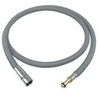 159560 150259 Replacement Hose For Moen Kitchen Faucet W... New. Price: $31.99.