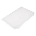 Uxcell 100 Mesh Paint Nylon Filter Woven Net Sheet 150 Micron New. Price: $9.82.