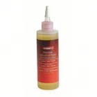 Titan 0516750 Piston Lube, 8 Oz Container Size New. Price: $14.99.