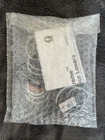 Graco 25D234 (145 Cc) Repair Kit New. Price: $180.00.