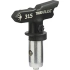 Graco Trueairless 6 To 8 In. .015 Paint Sprayer Tip TRU315 New. Price: $47.48.