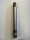 Titan/speeflo 144-117/114117ROD For 8900/10000/12000/PL8950. Genuine New. Price: $279.99.