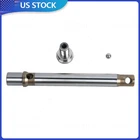 248-207 Paint Sprayer Piston Rod For Graco 5900 1095 1595 New. Price: $43.64.
