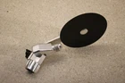 Titan Tools Spray Guide Exclusive Cut-in 538900 1230 M6 Used. Price: $45.11.