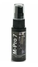 Hoppes M-pro Gun Cleaner Odorless Non-toxic 4 Oz. Spray Bottle 070-1002 New. Price: $14.50.