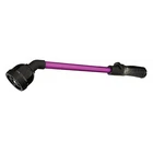 Dramm Rainselect 9 Pattern Aluminum Watering Wand New. Price: $29.71.