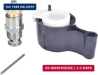 257352 Prime Spray Valve, Drain For Graco 695 795 3900 1095 1595 5900 7900 New. Price: $50.33.