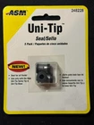 Asm Uni-tip Seal 248228 New. Price: $13.95.
