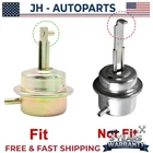 Quality Vacuum Shut Off Valve 0000703353 For Mercedes-benz 240D 300D 300SD 300CD New. Price: $30.47.