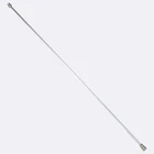 Airless Paint Sprayer Extension, 150CM Gun Tip, Ext... New. Price: $50.41.