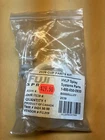 Fuji Spray 2039 Bottom Feed Cup Parts Kit - For 2095 1QT Hvlp Free Shipping New. Price: $29.95.