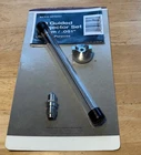 New Titan Capspray Wagner Maxum Ii #3 Needle Projector Set 0276227. Price: $99.95.