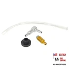 Xyzil Fuel Tank Draw Tube Kit 168638 Compatible With Miller Electric New. Price: $30.21.