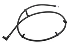Genuine Gm Parts Canada 42725367 Windshield Washer Hose New. Price: $27.77.