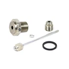Graco 237260 Conversion Needle & Seat Kit -oem New. Price: $287.50.
