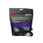 3M Performance Gravity Hvlp Atomizing Head Refill Kit, 26713, Size 1.3, Green, New. Price: $119.19.