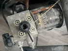 Wagner Pro Gold Model 404PLUS 120V Paint Sprayer Used. Price: $150.00.