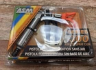Asm 300 Airless Paint Spray Gun With Manual New Old Stock. Price: $42.95.