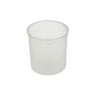 3M Pps Liner 16350, Standard (22 Fl Oz, 650 Ml), 100/CASE New. Price: $247.39.