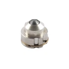 Ca Technologies 36-411-F Opti-tip Assisted Airless Flat New. Price: $151.71.