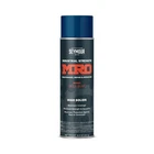 620-1426 Seymour Mro Industrial High-solids Spray Paint, Deep Blue (16 Oz) New. Price: $15.00.