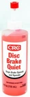 Crc 05016 Disc Brake Quiet 4OZ Bottle New. Price: $10.99.