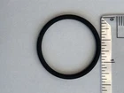 O-ring, Original Graco, With Reference: 16Y425 New. Price: $22.23.