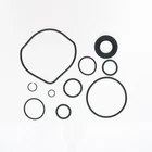 Edelmann 8963 Pump Seal Kit New. Price: $21.99.
