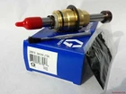 Graco 288818 Pump Kit XR5 XR7 XR9 SR7 PROX7 PROX9 LTS17/19 Genuine Oem New. Price: $94.25.