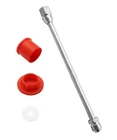 580437 Sprayer Tip Extension Pole Fits For Wagner Control Pro And Titan Contr... New. Price: $25.84.