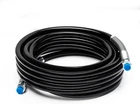 Ultimate Flexible Airless Paint Sprayer Hose For Smooth Application New. Price: $97.99.