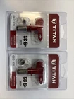Pack Titan Genuine 662-309A Spray Tip. New. Price: $44.98.