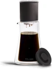 Fellow Stagg Xf Pour-over Coffee Maker Set Stainless Steel Dripper, 20 Oz Do New. Price: $109.14.