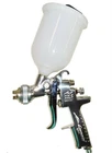 Iwata 9233 Airgunsa AZ3HV2 Series Hvlp Gravity Feed Spray 600 Ml Cup Mm New. Price: $214.56.