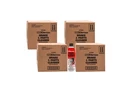 Denco #1930 Brake & Parts Cleaner - 13 Oz Net Wt 15.3 Fl 12 To 88 Pack... New. Price: $178.76.