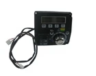 Titan 0558307A Control Panel Assembly New. Price: $365.18.