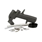 3M Performance Spray Gun Rebuild Kit 26840 New. Price: $149.81.