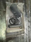 Hero Paint Sprayer Packing Kit HK2520B Nos, Oem New. Price: $94.53.