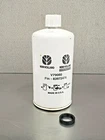 New 3-3/4" X 7" Spin-on Hydraulic Fuel Filter (air Compressor, Diesel Tractor). Price: $13.25.