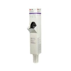 3M Products 26171 Series 2.0 Midi 12-PACK Autofxmart New. Price: $40.72.