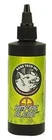 Bore Tech Rimfire Blend Cleaner Oz - BTCF17004 New. Price: $29.46.