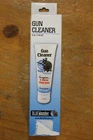 Blue Wonder Gun Cleaner 4OZ (118ML) New. Price: $14.98.