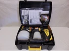 Wagner Flexio 3500 Paint Sprayer Hvlp Variable Speed & Stain Open. Price: $128.00.