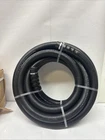 Bluebird Oilshield Inch Diameter 15 Length 100 Psi Farm Fuel Transfer Hose New. Price: $71.99.