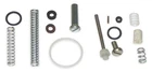 Binks Model 2001 Gun Repair Kit For Spray Rebuild And Maintenance New. Price: $38.69.